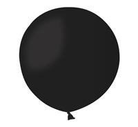MEGA KULA balon gumowy 0,75 m