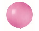 MEGA KULA balon gumowy 0,75 m