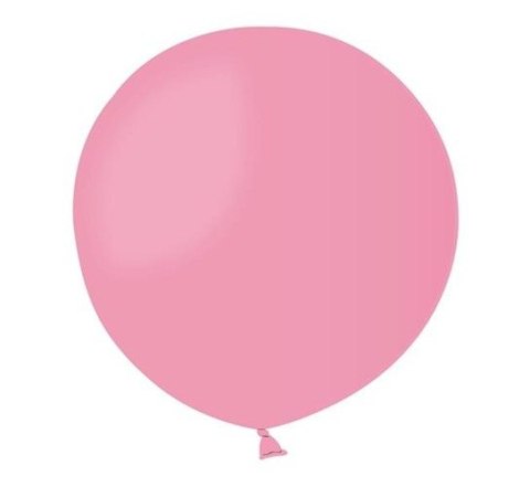 MEGA KULA balon gumowy 0,75 m