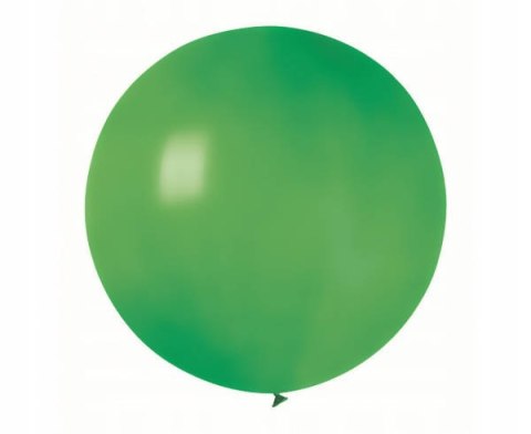 MEGA KULA balon gumowy 0,75 m