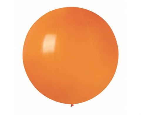 MEGA KULA balon gumowy 0,75 m