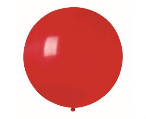 MEGA KULA balon gumowy 0,75 m