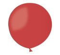 MEGA KULA balon gumowy 0,75 m