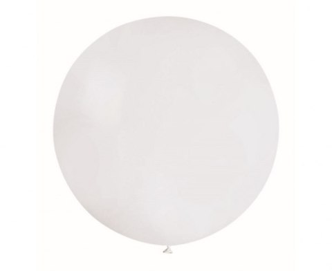 MEGA KULA balon gumowy 0,75 m