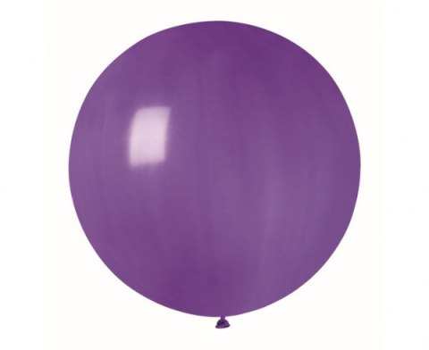 MEGA KULA balon gumowy 0,75 m