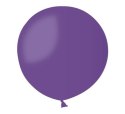MEGA KULA balon gumowy 0,75 m