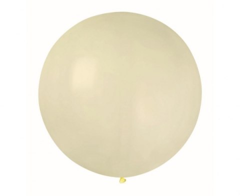 MEGA KULA balon gumowy 0,75 m