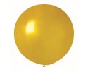 MEGA KULA balon gumowy 0,75 m