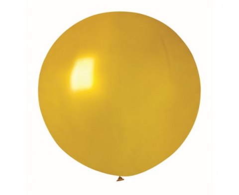MEGA KULA balon gumowy 0,75 m