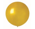 MEGA KULA balon gumowy 0,75 m