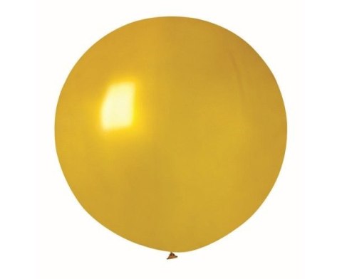 MEGA KULA balon gumowy 0,75 m