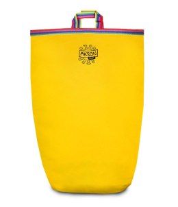 Worek do skakania 80 cm