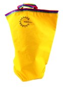 Worek do skakania 80 cm