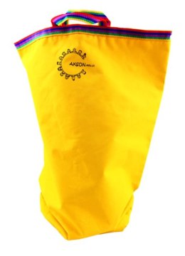 Worek do skakania 80 cm