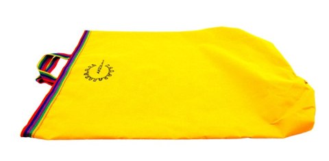 Worek do skakania 80 cm