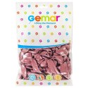 Balon Gemar Metalllic 12 cali 100 szt