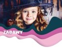 Książka: Kreatywne urodziny Vademecum Animatora