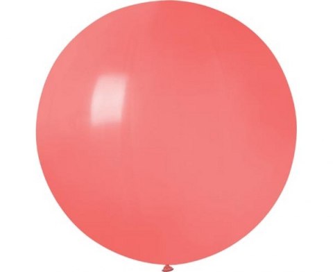 MEGA KULA balon gumowy 0,75 m