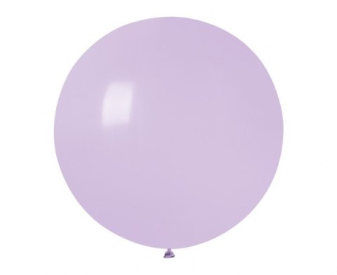 MEGA KULA balon gumowy 0,75 m