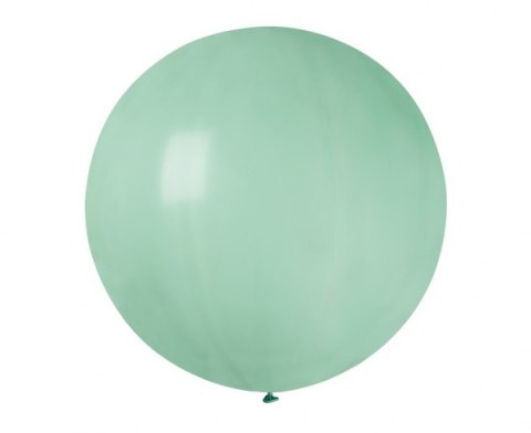 MEGA KULA balon gumowy 0,75 m