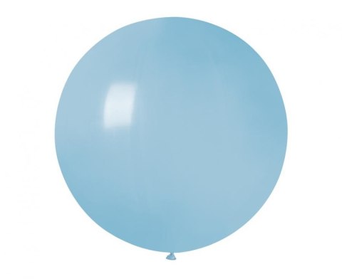 MEGA KULA balon gumowy 0,75 m