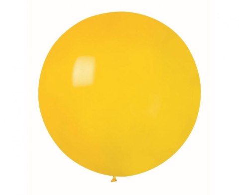 MEGA KULA balon gumowy 0,75 m