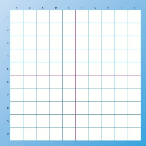Mata animacyjna KODOWANIE 2 szt. 100x100 cm+ karty PDF+ książka MATMATA zestaw
