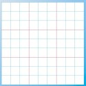 Mata animacyjna SUDOKU 100x100 cm+ karty PDF+ książka MATMATA zestaw