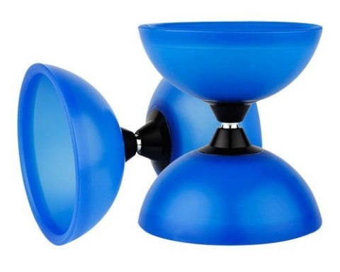 Diabolo Vision bez kijków Henry`s