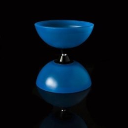 Diabolo Vision bez kijków Henry`s