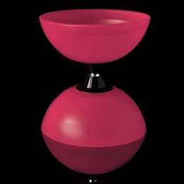 Diabolo Vision bez kijków Henry`s