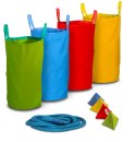 Zestaw Sportowy S AKSON