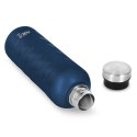 NILS CAMP NC3805 BUTELKA TURYSTYCZNA 750ML NIEBIESKA NILS CAMP