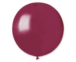 MEGA KULA balon gumowy 0,75 m