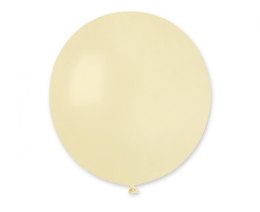 MEGA KULA balon gumowy 0,75 m