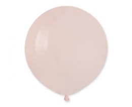 MEGA KULA balon gumowy 0,75 m