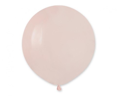 MEGA KULA balon gumowy 0,75 m
