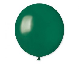 MEGA KULA balon gumowy 0,75 m