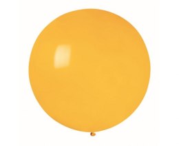 MEGA KULA balon gumowy 0,75 m