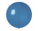 MEGA KULA balon gumowy 0,75 m