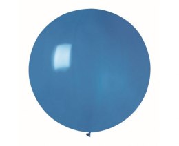 MEGA KULA balon gumowy 0,75 m