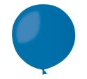 MEGA KULA balon gumowy 0,75 m
