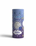 Zestaw kreatywny KOSMOS Creolo Toys