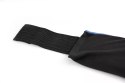 Ice pack, sztuczny lód