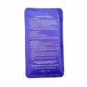 Ice pack, sztuczny lód