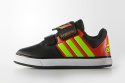 BUTY ADIDAS MESSI CF K AF4578 r.38