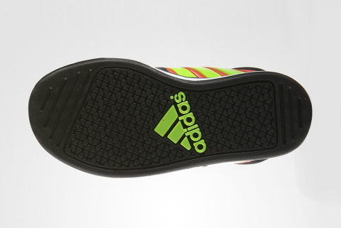 BUTY ADIDAS MESSI CF K AF4578 r.38
