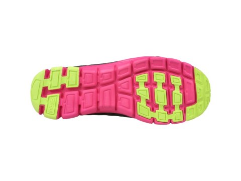 COQUI TENISÓWKI SIRA RÓŻOWE r.38