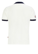 KOSZULKA POLO LONSDALE GATLEY 114459/7000 XL