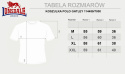 KOSZULKA POLO LONSDALE GATLEY 114459/7000 XL
